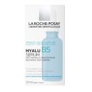 Сироватка La Roche-Posay Hyalu B5 для корекції зморшок і відновлення пружності чутливої ​​шкіри 30 мл foto 6