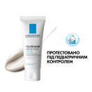 Крем La Roche-Posay (Ля Рош-Позе) Toleriane Sensitive Rich зволожуючий пробіотичний по догляду за сухою чутливою шкірою 40 мл foto 6