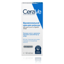 Крем CeraVe (Сераве) восстанавливающий для очень сухой и огрубевшей кожи рук 50 мл foto 2
