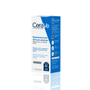 Крем CeraVe (Сераве) восстанавливающий для очень сухой и огрубевшей кожи рук 50 мл foto 5
