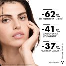 Флюїд Vichy (Віши) Normaderm Phytosolution щоденний зволожуючий догляд для проблемної шкіри обличчя 50 мл foto 5