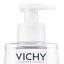 Вода Vichy Purete Thermale міцелярна для чутливої шкіри обличчя і очей 400 мл foto 2
