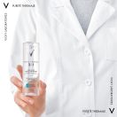 Вода Vichy Purete Thermale міцелярна для чутливої шкіри обличчя і очей 200 мл foto 5