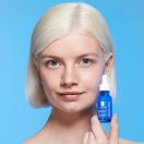 Сироватка La Roche-Posay (Ля Рош-Позе) Toleriane Ultra Dermallergo з нейросенсином для гіперчутливої і алергічної шкіри обличчя 20 мл foto 4