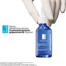 Сироватка La Roche-Posay (Ля Рош-Позе) Toleriane Ultra Dermallergo з нейросенсином для гіперчутливої і алергічної шкіри обличчя 20 мл foto 5