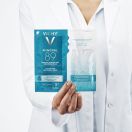 Маска Vichy Mineral 89 Тканинна зміцнююча для відновлення шкіри обличчя 29 мл foto 2