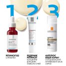 Крем La Roche-Posay (Ля Рош-Позе) Redermic R інтенсивний антивіковий концентрат для контуру очей 15 мл foto 8
