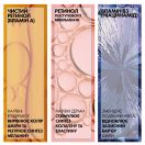 Сироватка La Roche-Posay (Ля Рош-Позе) Retinol B3 антивікова проти глибоких зморшків та нерівного тону шкіри обличчя 30 мл foto 2