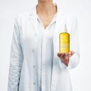 Спрей Vichy (Виши) Capital Soleil Солнцезащитный водный двухфазный с гиалуроновой кислотой SPF50 200 мл foto 4