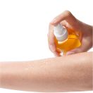 Спрей Vichy (Виши) Capital Soleil Солнцезащитный водный двухфазный с бета-каротином для усиления загара SPF50 200 мл foto 3