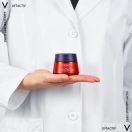 Крем догляд Vichy Liftactiv Collagen Specialist антивіковий нічний з ефектом корекції зморшок 50 мл foto 7