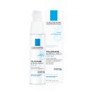 Крем La Roche Posay (Ля Рош-Позе) Toleriane Dermallergo заспокійливий зволожуючий 40 мл foto 7