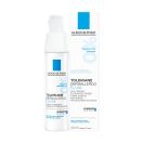 Флюид La Roche Posay (Ля Рош-Позе) Toleriane Dermallergo успокаивающий увлажняющий 40 мл foto 7