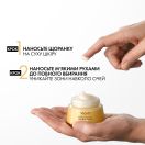 Крем Vichy (Виши) NeOvadiol антивозрастной для уменьшения глубоких морщин и восстановления уровня липидов кожи 50 мл foto 6