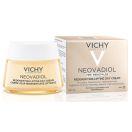Крем Vichy NeOvadiol денний антивіковий для збільшення щільності та пружності для нормальної та комбінованої шкіри 50 мл foto 3