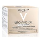 Крем Vichy NeOvadiol денний антивіковий для збільшення щільності та пружності для нормальної та комбінованої шкіри 50 мл foto 5