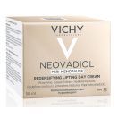 Крем Vichy (Віши) NeOvadiol денний антивіковий для збільшення щільності та пружності для нормальної та комбінованої шкіри 50 мл foto 5