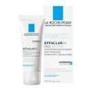 Крем La Roche-Posay (Ля Рош-Позе) успокаивающий Effaclar Восстановление и увлажнение для обезвоженной чувствительной кожи 40 м foto 7