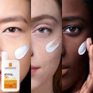 Флюїд сонцезахисний La Roche-Posay (Ля Рош-Позе) Антеліос UVA 400 SPF 50+, 50 мл foto 7