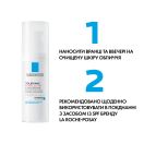 Корректирующее средство La Roche-Posay (Ля Рош-Позе) Toleriane Rosaliac AP для ухода за сухой склонной к покраснениям кожей, 40 мл foto 5