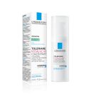 Корректирующее средство La Roche-Posay (Ля Рош-Позе) Toleriane Rosaliac AP для ухода за сухой склонной к покраснениям кожей, 40 мл foto 6
