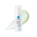 Корректирующее средство La Roche-Posay (Ля Рош-Позе) Toleriane Rosaliac AP для ухода за сухой склонной к покраснениям кожей, 40 мл foto 7