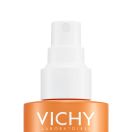 Спрей-флюид Vichy (Виши) Capital Soleil солнцезащитный водостойкий для тела SPF 50+, 200 мл foto 4