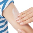 Спрей-флюид Vichy (Виши) Capital Soleil солнцезащитный водостойкий для тела SPF 50+, 200 мл foto 6
