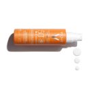 Спрей-флюид Vichy (Виши) Capital Soleil водостойкий солнцезащитный для тела SPF50 200 мл foto 3