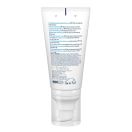 Крем CeraVe (Сераве) зволожуючий денний з SPF50 для нормальної та сухої шкіри обличчя 52 мл foto 3