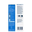 Крем CeraVe (Сераве) зволожуючий денний з SPF50 для нормальної та сухої шкіри обличчя 52 мл foto 4