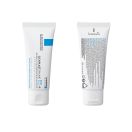Бальзам La Roche-Posay (Ля Рош-Позе) Cicaplast Baume B5 заспокійливий відновлюючий для подразненої шкіри немовлят/дітей/дорослих 40 мл foto 6