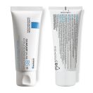 Бальзам успокаивающий La Roche-Posay (Ля Рош-Позе) Cicaplast Б5+ восстанавливающий для поврежденной или раздраженной кожи лица и тела, 100 мл foto 6