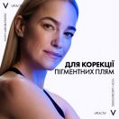 Нічний антивіковий крем Vichy (Віши) Liftactiv В3 для корекції пігментних плям з ретинолом 50 мл foto 5