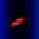 Нічний антивіковий крем Vichy (Віши) Liftactiv В3 для корекції пігментних плям з ретинолом 50 мл foto 9