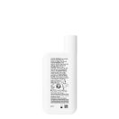 Легкий сонцезахисний флюїд La Roche-Posay (Ля Рош-Позе) Anthelios Dermo-Pediatrics для чутливої шкіри дітей, захист від UVB та дуже довгих UVA променів SPF50+ 50 мл foto 3