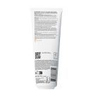 Сонцезахисне водостійке зволожуюче молочко La Roche-Posay (Ля Рош-Позе) Anthelios Dermo-Pediatrics для чутливої шкіри дітей, захист від UVB та дуже довгих UVA променів SPF50+ 250 мл foto 2
