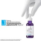 Сироватка-концентрат La Roche-Posay (Ля Рош-Позе) Mela B3 проти гіперпігментації шкіри та для запобігання її повторній появі 30 мл foto 6