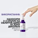 Сироватка-концентрат La Roche-Posay (Ля Рош-Позе) Mela B3 проти гіперпігментації шкіри та для запобігання її повторній появі 30 мл foto 7