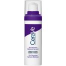 Сыворотка CeraVe (Сераве) Ретинол для выравнивания текстуры и уменьшения следов несовершенств кожи лица 30 мл foto 1