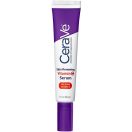 Сыворотка CeraVe (Сераве) с витамином С 10% для сияния кожи 30 мл foto 2