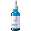 Сыворотка-концентрат La Roche-Posay (Ля Рош-Позе) Hyalu B5 для коррекции морщин и восстановления упругости чувствительной кожи 30 мл foto 1