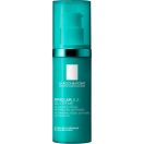 Гель-крем La Roche-Posay (Ля Рош-Позе) Effaclar A.Z. з комплексом трьох кислот для зменшення недоліків проблемної шкіри обличчя 40 мл - фото №1 Гель-крем La Roche-Posay (Ля Рош-Позе) Effaclar A.Z. з комплексом трьох кислот для зменшення недоліків проблемної шкіри обличчя 40 мл foto 1