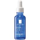 Сыворотка La Roche-Posay (Ля Рош-Позе) Toleriane Ultra Dermallergo для гиперчувствительной/аллергенной кожи лица 30 мл foto 1
