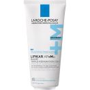 Бальзам La Roche-Posay (Ля Рош-Позе) Lipikar АР+Макс ліпідовідновлювальний для дуже сухої та схильної до атопії шкіри обличчя та тіла для немовлят, дітей та дорослих 200 мл foto 1