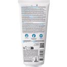 Бальзам La Roche-Posay (Ля Рош-Позе) Lipikar АР+Макс ліпідовідновлювальний для дуже сухої та схильної до атопії шкіри обличчя та тіла для немовлят, дітей та дорослих 200 мл foto 2