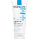 Бальзам La Roche-Posay (Ля Рош-Позе) Lipikar АР+Макс липидовосстанавливающий для очень сухой и склонной к атопии кожи лица и тела для младенцев, детей и взрослых 75 мл foto 1