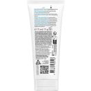 Бальзам La Roche-Posay (Ля Рош-Позе) Lipikar АР+Макс липидовосстанавливающий для очень сухой и склонной к атопии кожи лица и тела для младенцев, детей и взрослых 75 мл foto 2