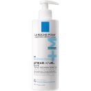 Бальзам La Roche-Posay (Ля Рош-Позе) Lipikar АР+Макс ліпідовідновлювальний для дуже сухої та схильної до атопії шкіри обличчя та тіла для немовлят, дітей та дорослих 400 мл foto 1