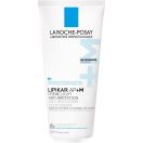 Бальзам La Roche-Posay (Ля Рош-Позе) Lipikar Light АР+M липидовосстанавливающий легкий бальзам для ухода за сухой, очень сухой и склонной к атопии кожей лица и тела младенцев, детей и взрослых 200 мл foto 1